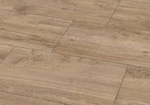 Ceramica 40x80x3 cm Elegance Natural Oak
