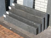 opsluitbanden Chinees hardsteen