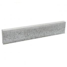 images/productimages/small/opsluitband-beton-5x15x100-grijs-1.jpg