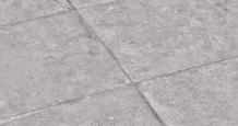 Ceramica 90x90x3 cm Palace Grigio
