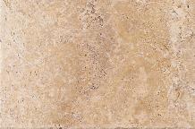 Ceramica Pietra Beige 60x90x2 cm