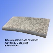 images/productimages/small/radius-gevlamd.jpg
