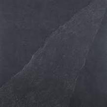 Ceramica 60x60x3 cm Brazilian Dark Slate