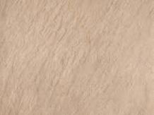 Ceramica 60x60x3 cm Beige Elegance