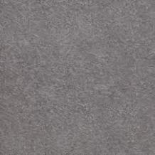 Ceramica 60x60x3 cm Black Stone Elegance