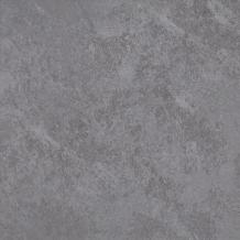 Ceramica 60x60x3 cm Smoke Nuanced