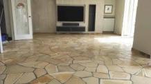 Solnhofer Flagstones