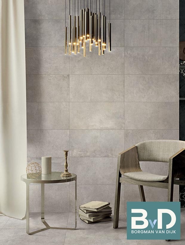 Storm Lava 120x60 cm Keramische Vloertegels