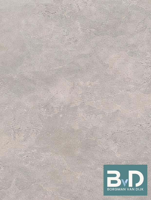 Storm Natural 120x60 cm