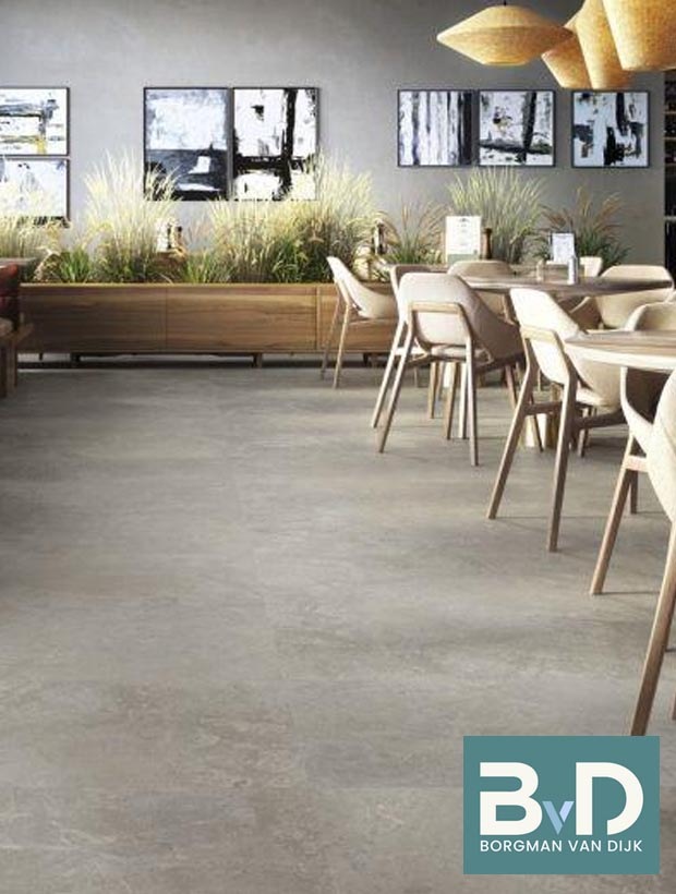 Storm Natural 120x60 cm Keramische Vloertegels