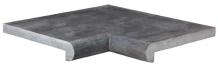 images/productimages/small/swimming-pool-edge.jpg