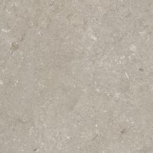 Ceramica 60x60x3 cm Bluestone Taupe