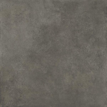 Timeless Anthracite 60x60 cm