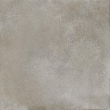 Timeless Silver 60x60 cm