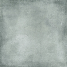 Ceramica 60x60x3 cm Concrete Standard Grey