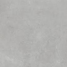 Ceramica 60x60x3 cm Light Grey Favorite