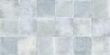 Ceramica 60x60x3 cm Light Grey Favorite