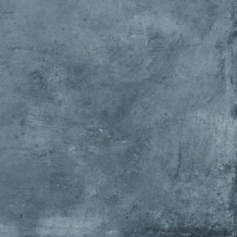 Ceramica 90x90x3 cm Concrete Look Anthracite