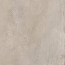 Ceramica 60x60x3 cm Concrete Basic Sand