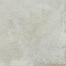 Ceramica 90x90x3 cm Concrete Basic Sand