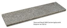 images/productimages/small/vijverrand-basalt-g684-gevlamd-geborsteld-100x20x3cm.jpg