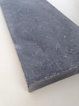 Vietnamees Hardsteen Soft Finish 100x20x3 cm