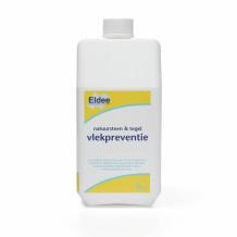 images/productimages/small/vlek1.jpg