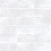 Loft White 30x60 cm
