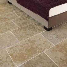 Chatillon Beige Antique 60x90 cm