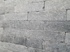 Vietnamees Hardsteen Soft Finish waalformaat klinkers 20x5x5 cm