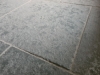 Castle Stones Grey 60x60x2,5 cm Semi Honed Verouderd