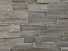 Greywood Kwartsiet Splitface
