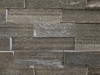Greywood Kwartsiet Splitface