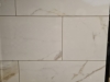 Diamond Gold 30x60 cm Polished