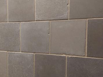Castle Stone Blue Honed 20x20x1,5 cm