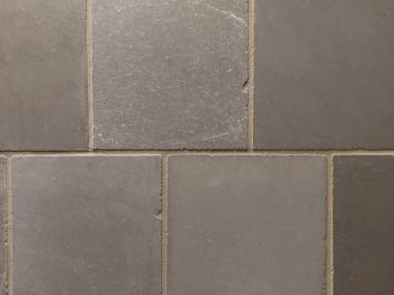 Tandoor Blue Honed 30x30x1,5 cm