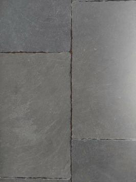 Castle Stone Gris Brun Antique 60x90 cm kerkvloer