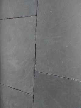 Chateau Gris Brun Antique kasteelvloer