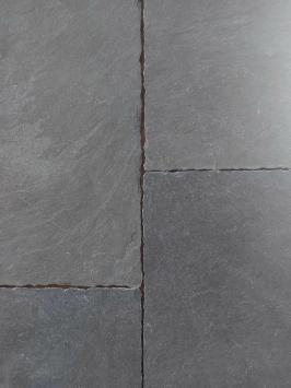 Castle Stone Gris Brun Antique 60x90 cm kloostervloer