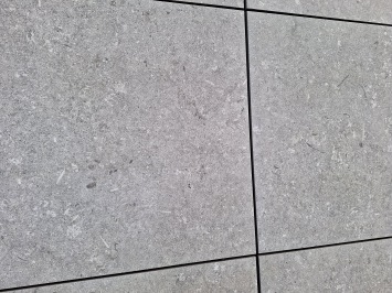 Ceramica 60x60x3 cm Bluestone Grigio