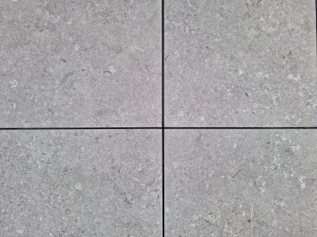 Ceramica 60x60x3 cm Bluestone Grigio