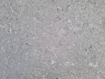 Ceramica 60x60x3 cm Bluestone Grigio