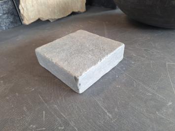 Kotah Grey Blue Kassei 15x15x5 cm