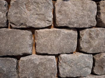 Belgische Porfier ca.20x14x3/5 cm