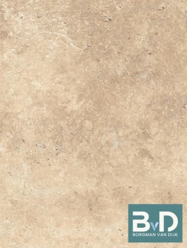 Antique Senanque Melange 61,3 x 61,3 cm