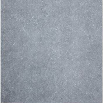 Ceramica Belgium Grey 60x60x2 cm