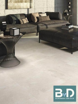 Arkety Taupe 30x60 cm