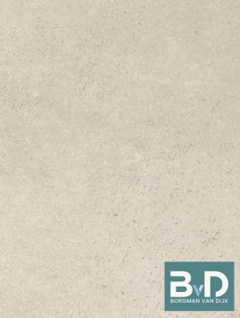 Arkety Taupe 30x60 cm keramische vloer-wandtegels van keramiek