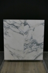 Arabescato Matt 120x60 cm