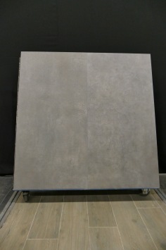 Skyline Fumo 120x60 cm